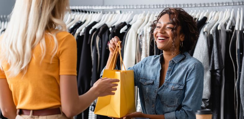 Marketing Strategies Every Boutique Owner Should Know
